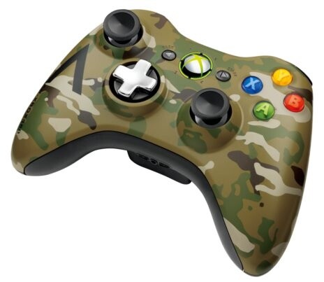 © Microsoft Corp. 1