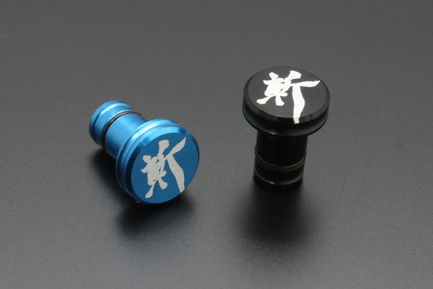 Made in Japan! Ultra Quality iPhone Cases Hold the Spirits of Popular Characters [1/2] 8