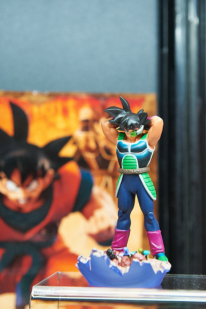 The Latest Figures! Wonder Festival 2014 [Summer] Photo Report: Cool Edition 114