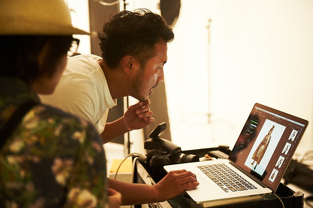 Animareal: Bringing Anime Characters to Life 21