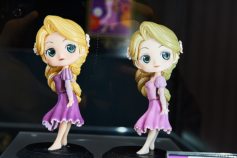 47th Prize Fair [Photo Report] 85