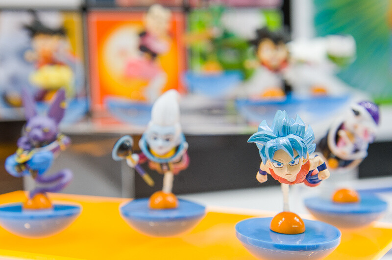 WonFes 2016 Winter Photo Collection! Part 1: Cool & Comical 112