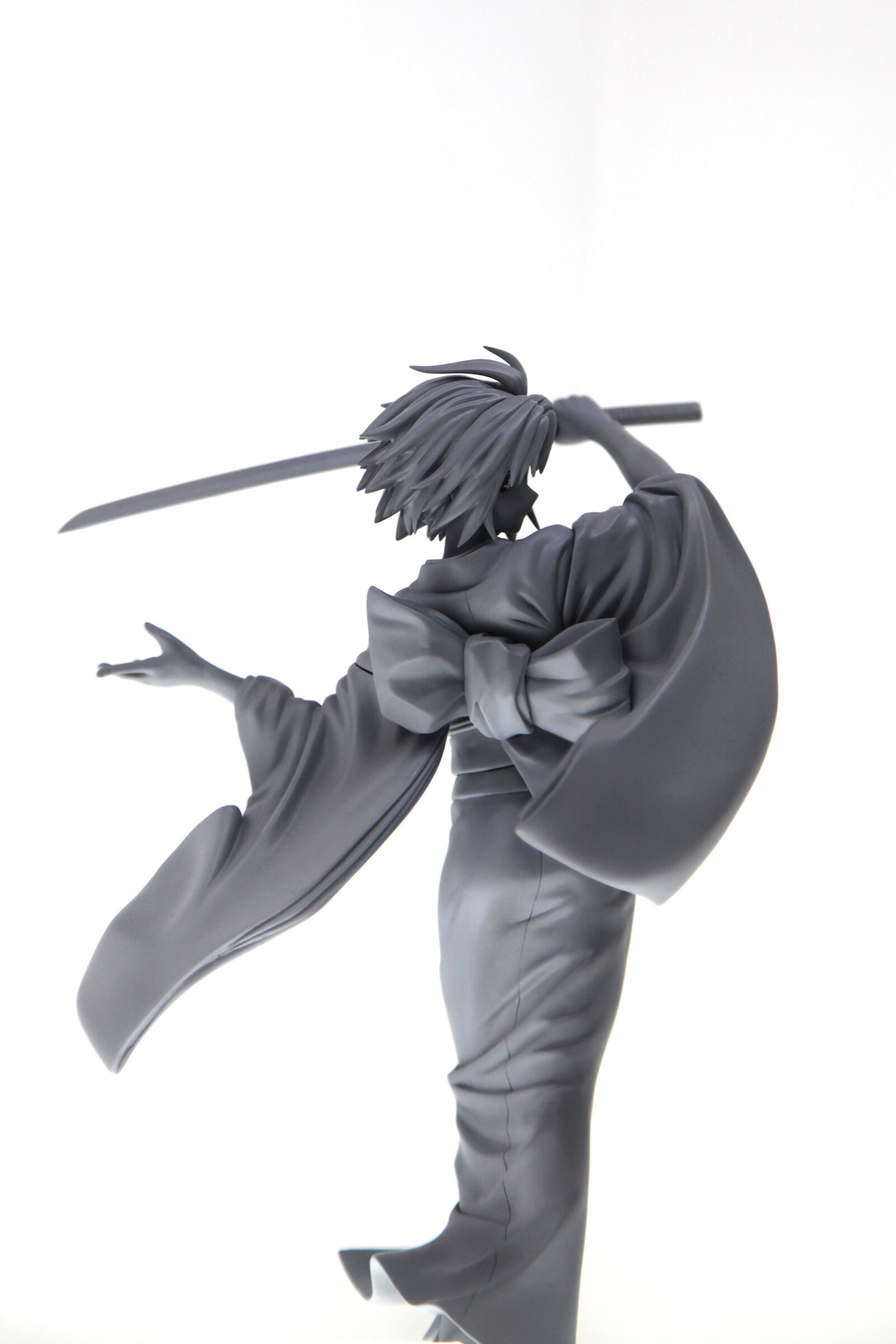 Looking Back at Summer WonFes 2013! [1/2] Photo Collection of Cool and Comical Creations! 22