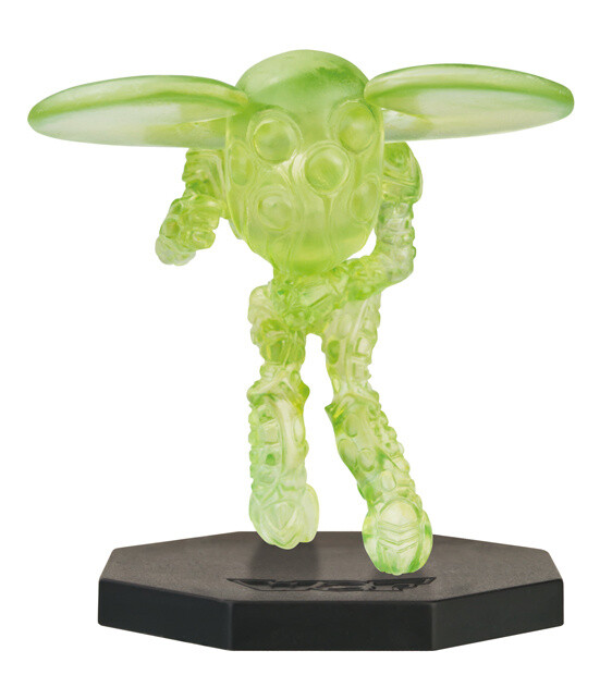 From a Trophy to a Download Code – “Ichiban Kuji: Jojo’s Bizarre Adventure Part 7 Steel Ball Run” Begins in Mid-October! 6