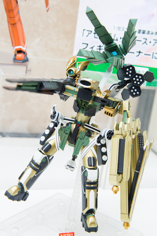 WonFes 2015 Summer Photo Collection! Part 1: Cool & Comical Edition 97