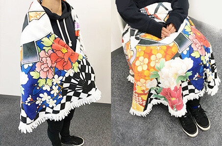 Re:Zero -Starting Life in Another World- Begins Crowdfunding for 7 New Accessories 9