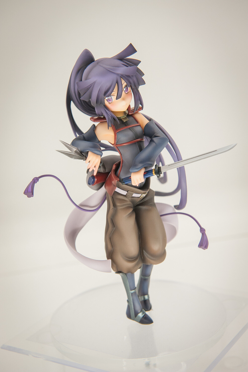 WonFes 2015 Summer Photo Collection! Part 2: Sexy & Cute Edition 113