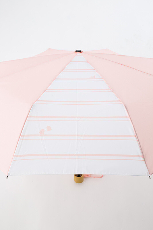 Striped section (Akashi Seijuro design) 11