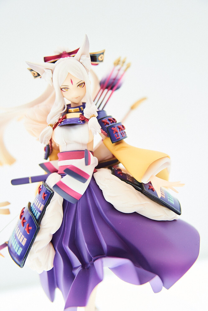 Wonder Festival 2017 Summer: Industry Edition [Event Report] 281