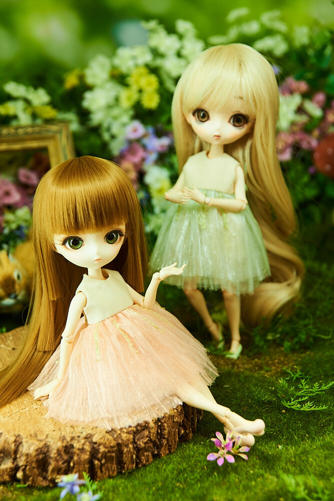 Wonder Festival 2017 Summer: Industry Edition [Event Report] 134