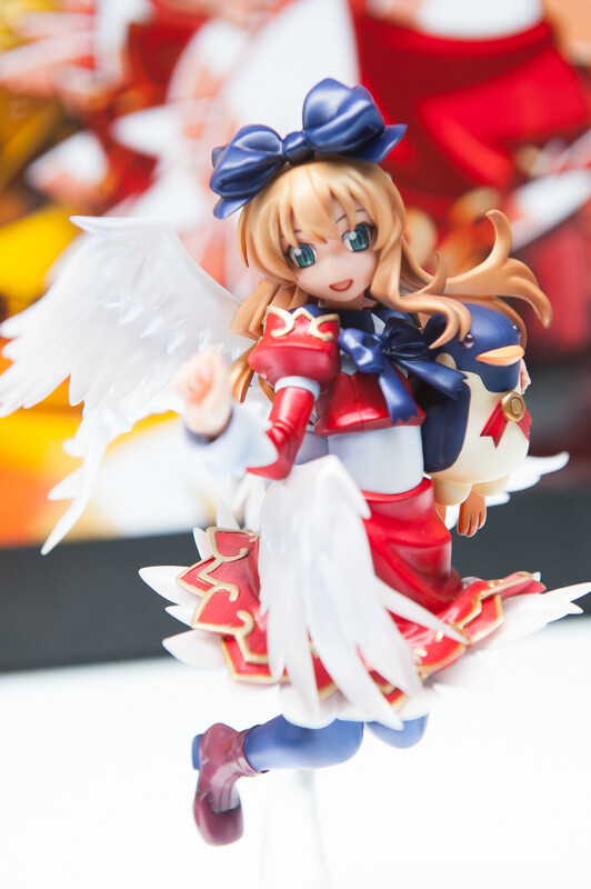 WonFes 2016 Winter Photo Collection! Part 2: Sexy & Cute 100