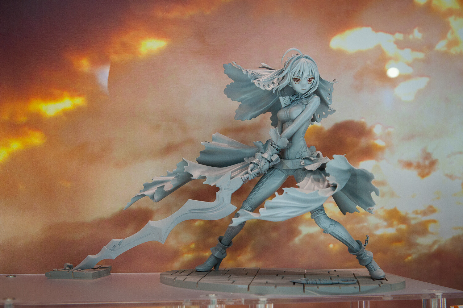 WonFes 2015 Summer Photo Collection! Part 2: Sexy & Cute Edition 82