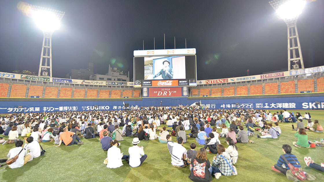 Join the Challenge of an ‘Attack on Titan’ Stadium Escape Game! First SF, Then LA, Now NYC! Tickets Available Now! 7