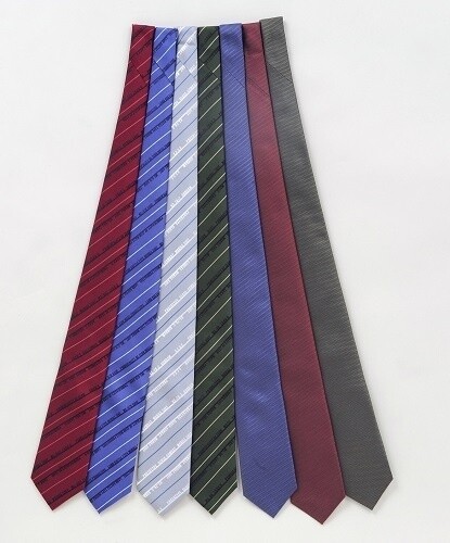 © Sotsu Co. Ltd., Sunrise Inc.  1