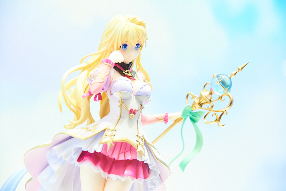 Wonder Festival 2017 Summer: Industry Edition [Event Report] 348