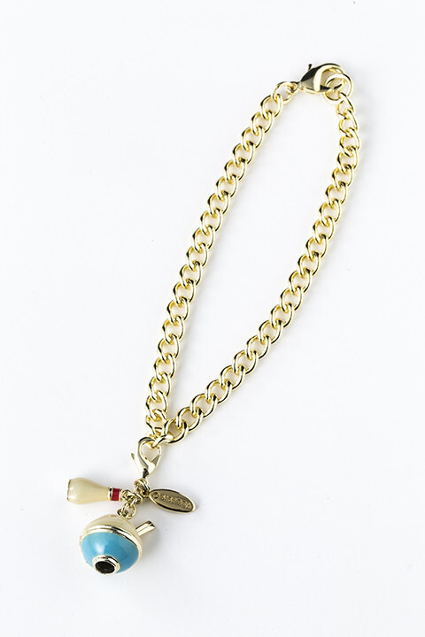 Show Off Your Gintama Style With SuperGroupies! 26