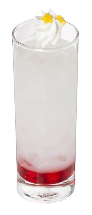 Break Through the Heavens Into a Gurren Lagann Collab Cafe! 6