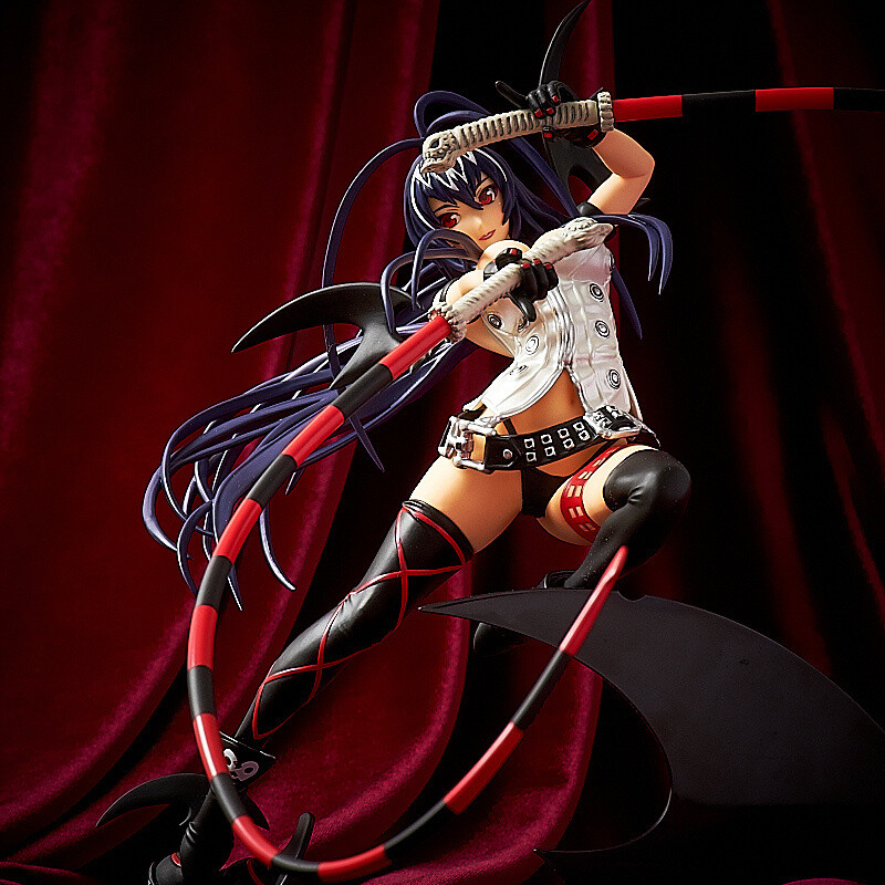 The World of Figures - Discover What You Enjoy About Figures! [2/3] 0