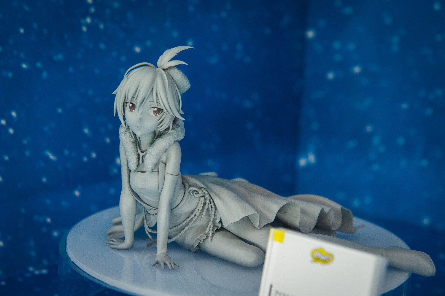 WonFes 2015 Summer Photo Collection! Part 2: Sexy & Cute Edition 60