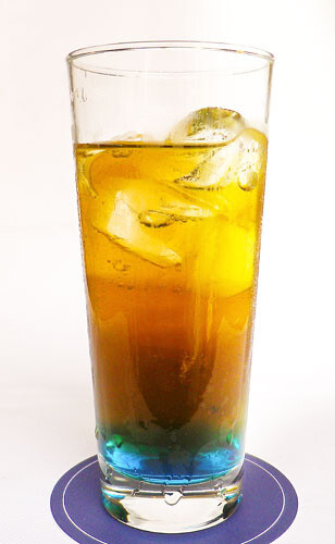 Drink: Kousaka Kyosuke 7