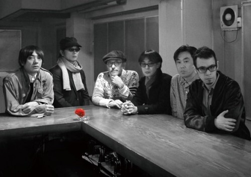 *Ghost in the Shell: Arise* Finally Concludes! Yukihiro Takahashi & Metafive Create “A Song that Expresses the Emotions of the New Characters” for the ED 1