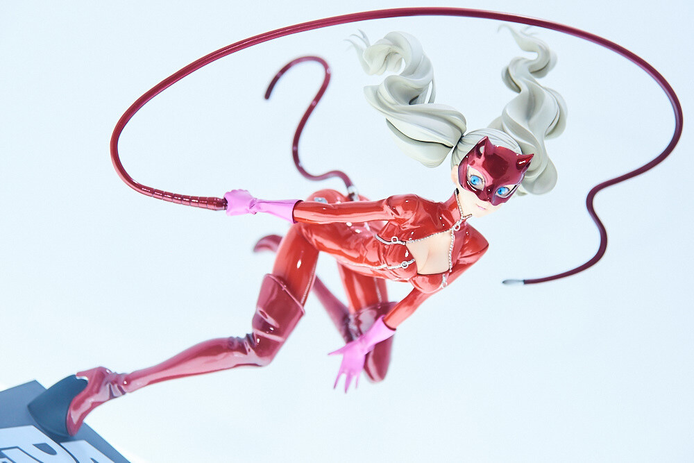 Wonder Festival 2017 Summer: Industry Edition [Event Report] 384