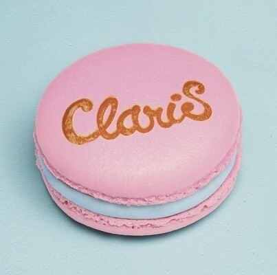 ClariS’ First Solo Concert Announced, to Be Held at Zepp Tokyo on July 31 6