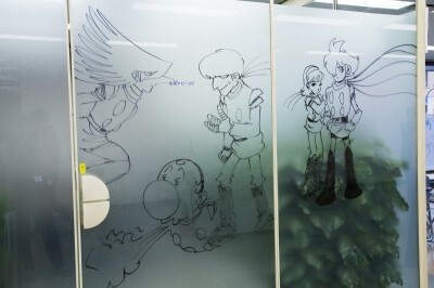 Comic Soon, Shogakukan's New Site for Manga Fans, Brings Comic News Straight from the Source 4