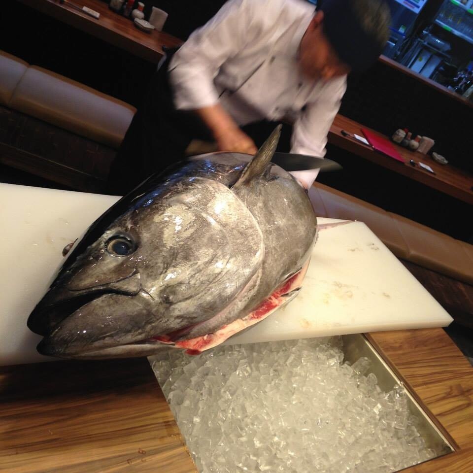 Thailand’s Biggest Japanese Festival, Japan Expo in Thailand 2015, Is Coming to Bangkok 0