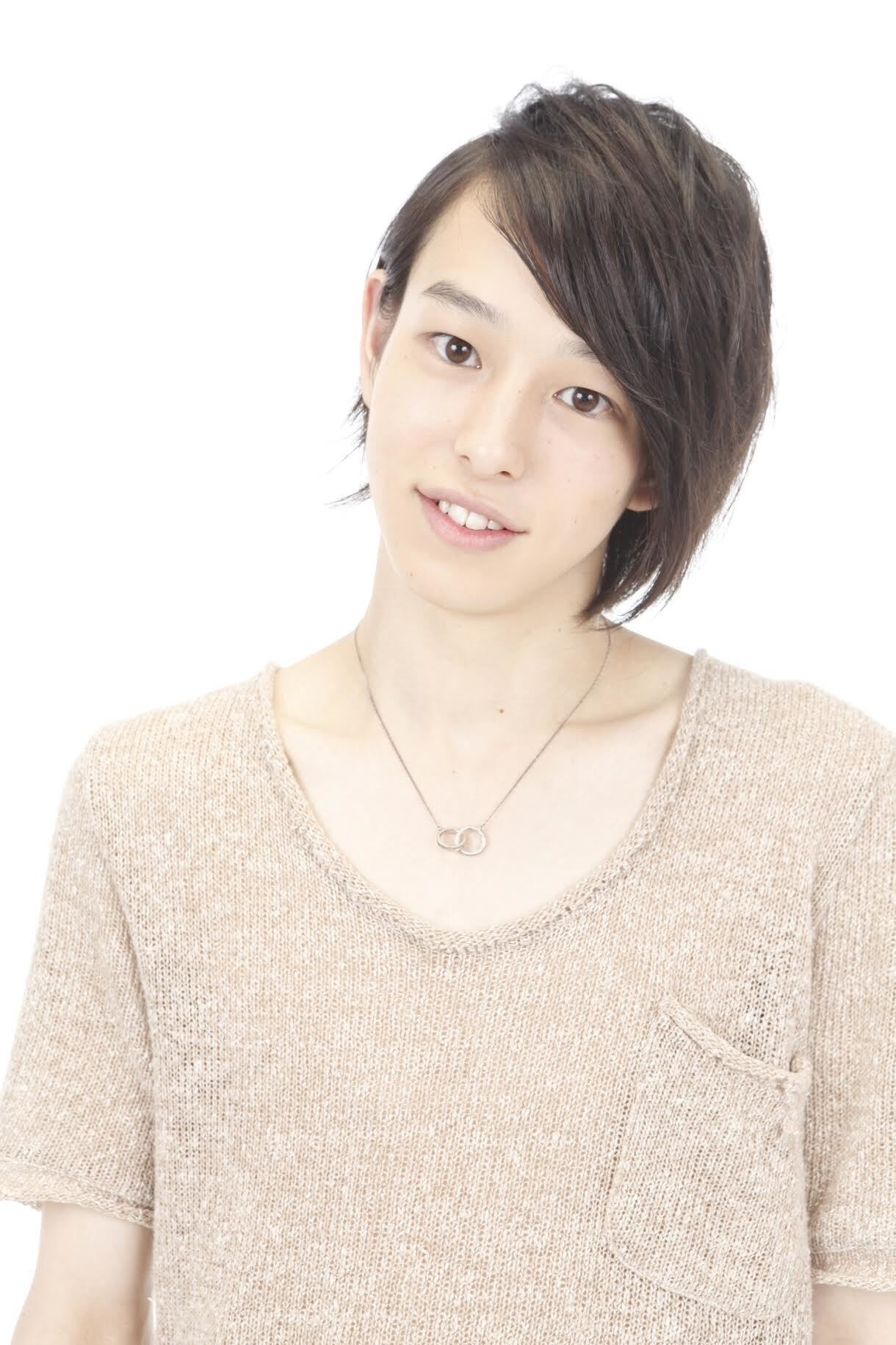 New Hetalia Musical Cast Details Revealed!! 7