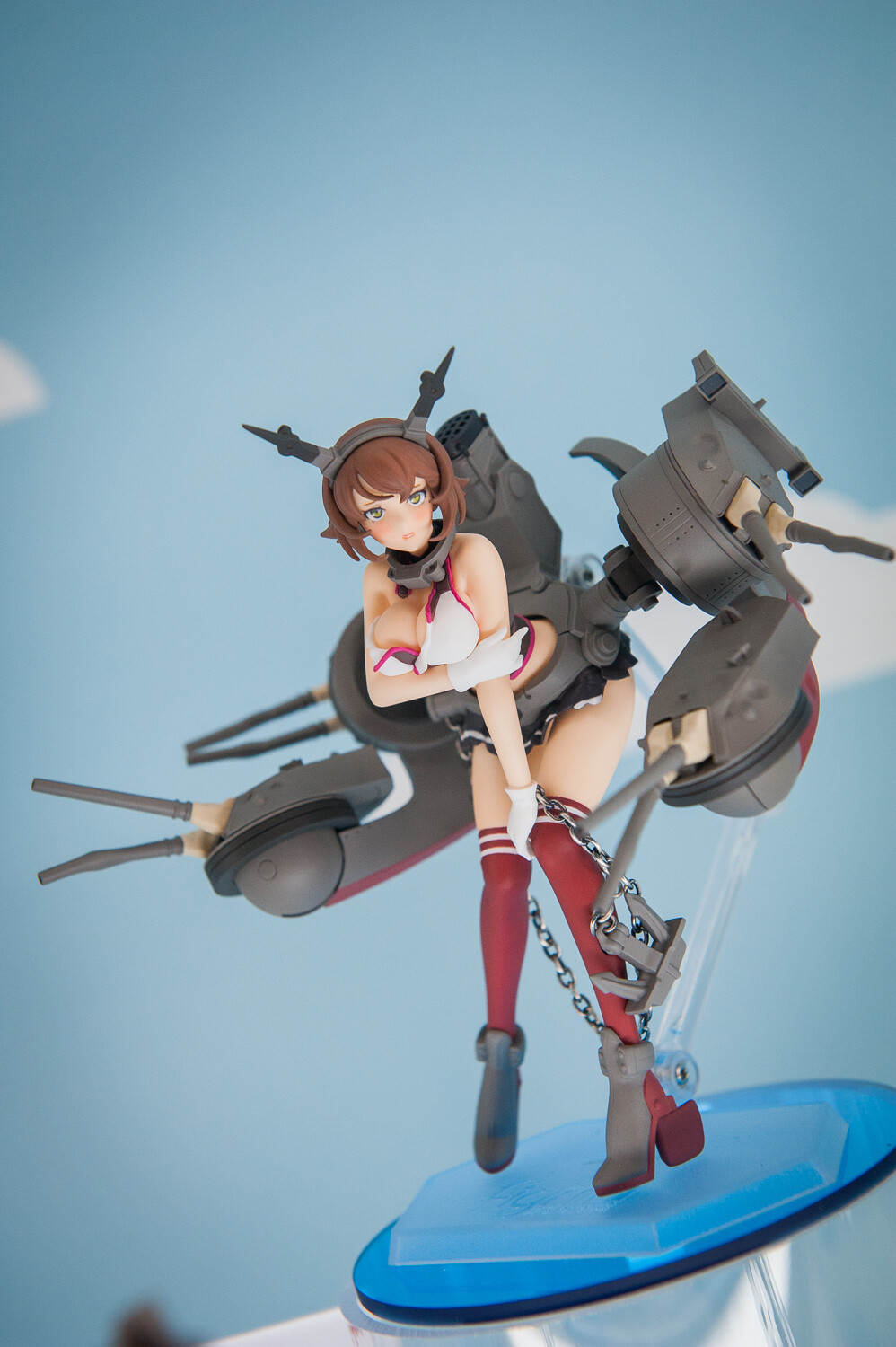 WonFes 2015 Summer Photo Collection! Part 2: Sexy & Cute Edition 87