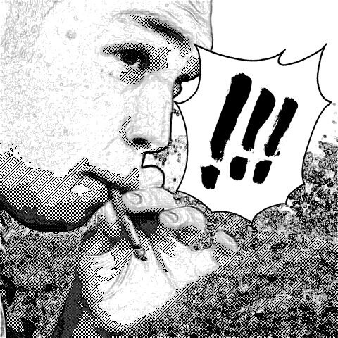 Biweekly Otaku Camera! The TOM Editorial Team’s Biweekly Nice Photo Ranking! 2