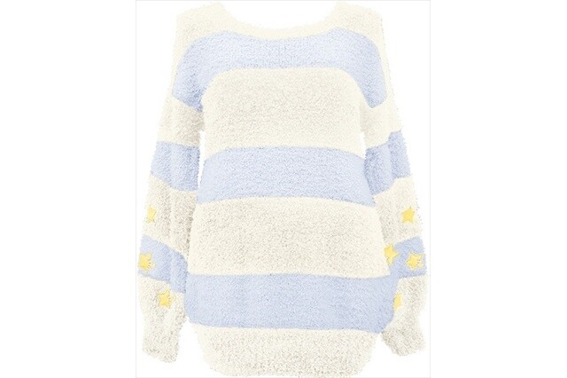 © 2012, 2015 SANRIO Co., Ltd. / Show By Rock!! Production Committee 3