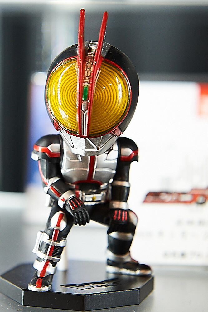 47th Prize Fair [Photo Report] 59