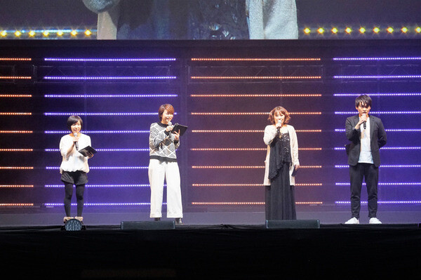 Boruto Gets Anime in 2017! 5