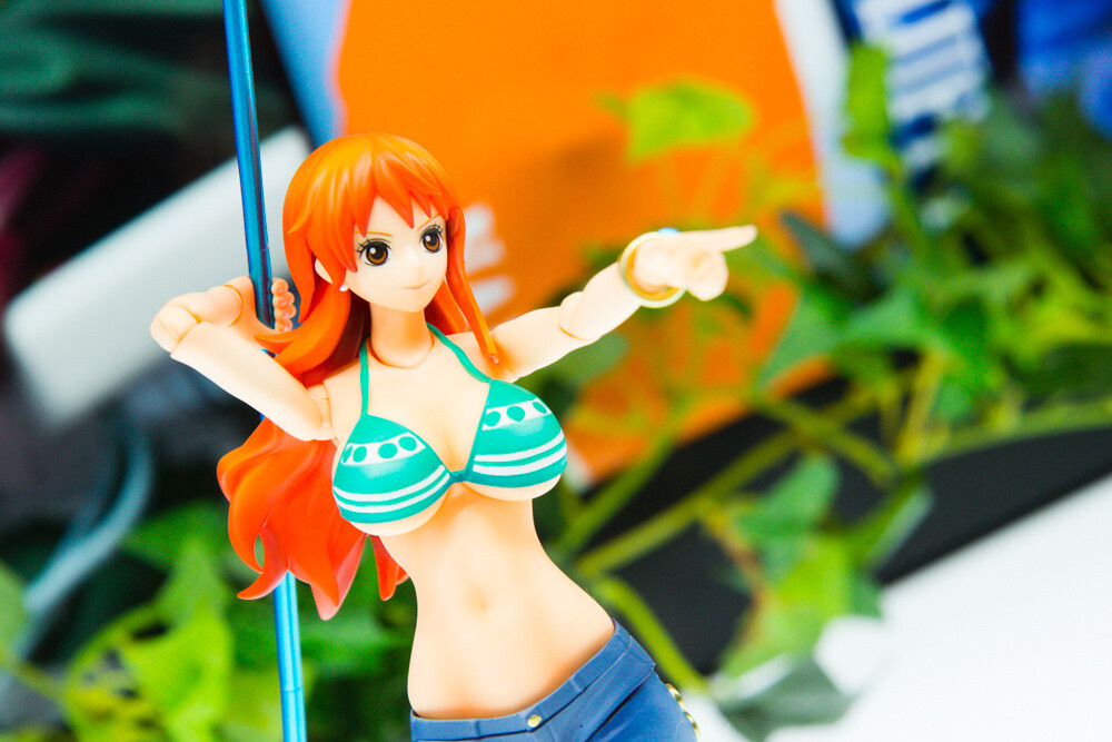 WonFes 2015 Summer Photo Collection! Part 2: Sexy & Cute Edition 160