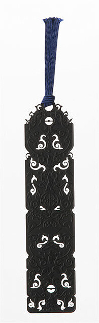 Pokémon Haunted Night Gothic Pattern Dr. Grip CL - 750 yen 8