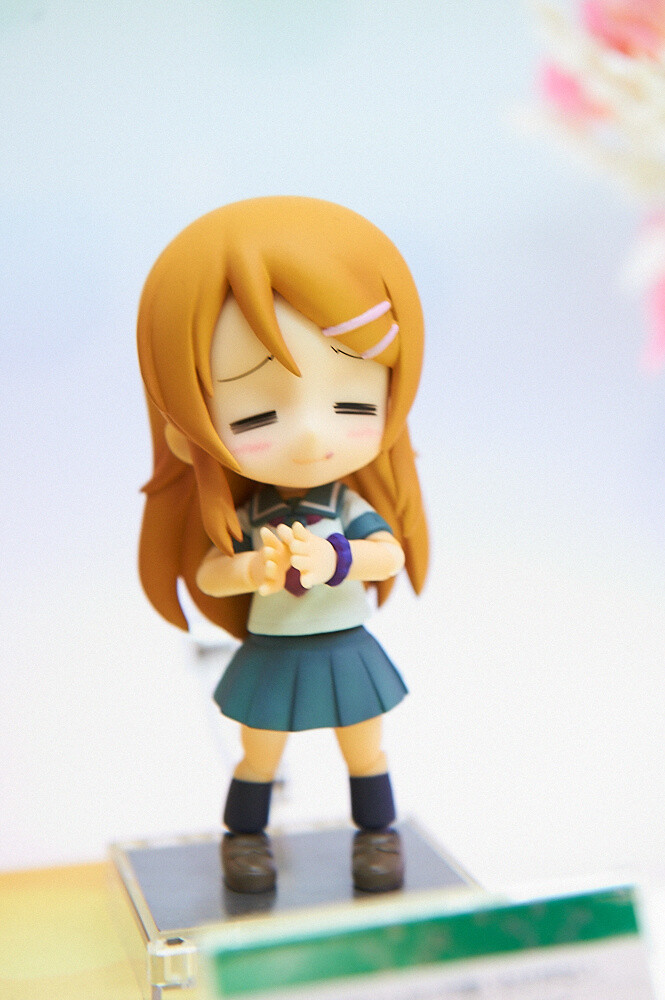 Which Ones Do You Like? Wonder Festival 2014 [Summer] Photo Report: Cute & Sexy Edition 145