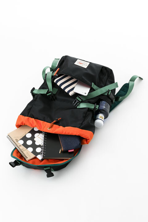 My Hero Academia Teams Up With SuperGroupies for Themed Apparel Sets 2