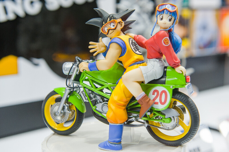 WonFes 2016 Winter Photo Collection! Part 1: Cool & Comical 115