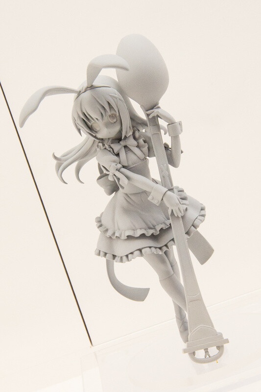 WonFes 2016 Winter Photo Collection! Part 2: Sexy & Cute 230