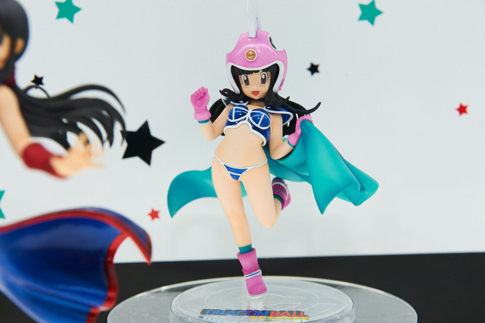 Mega Hobby Expo Showcases Fantastic Autumn Lineup! [Photo Report] 96