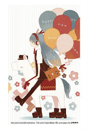 Tica85 Bookstores' illustration 2