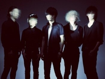 Redman, the Band Behind the New ED Theme to Yu-Gi-Oh! Zexal II, Releases Video Clip for the First Time 2