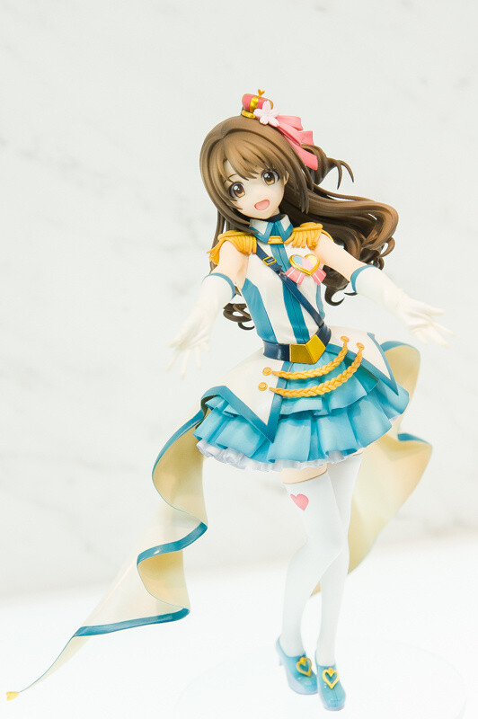 WonFes 2016 Winter Photo Collection! Part 2: Sexy & Cute 240