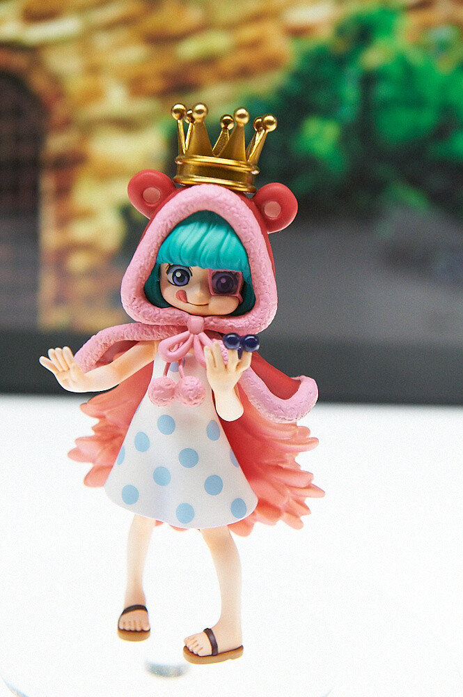 Which Ones Do You Like? Wonder Festival 2014 [Summer] Photo Report: Cute & Sexy Edition 137
