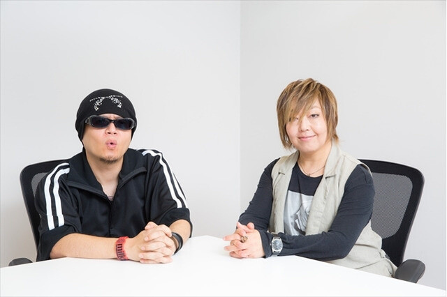 Megumi Ogata Talks Crowdfunding and Her New CD! 0