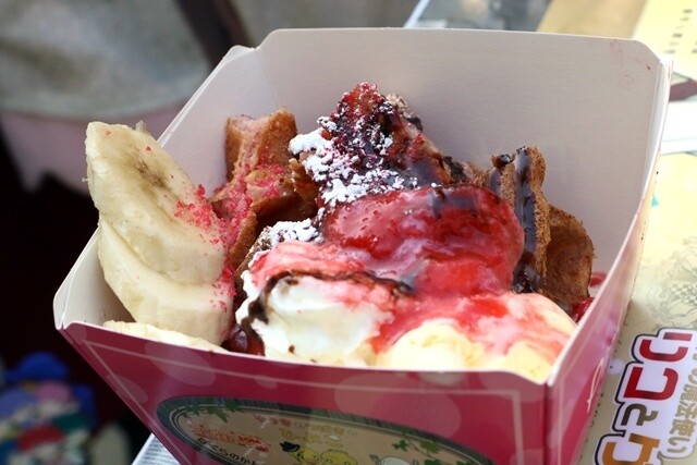 Animate Girls Festival Breaks Record with More Than 77 Thousand Visitors 8