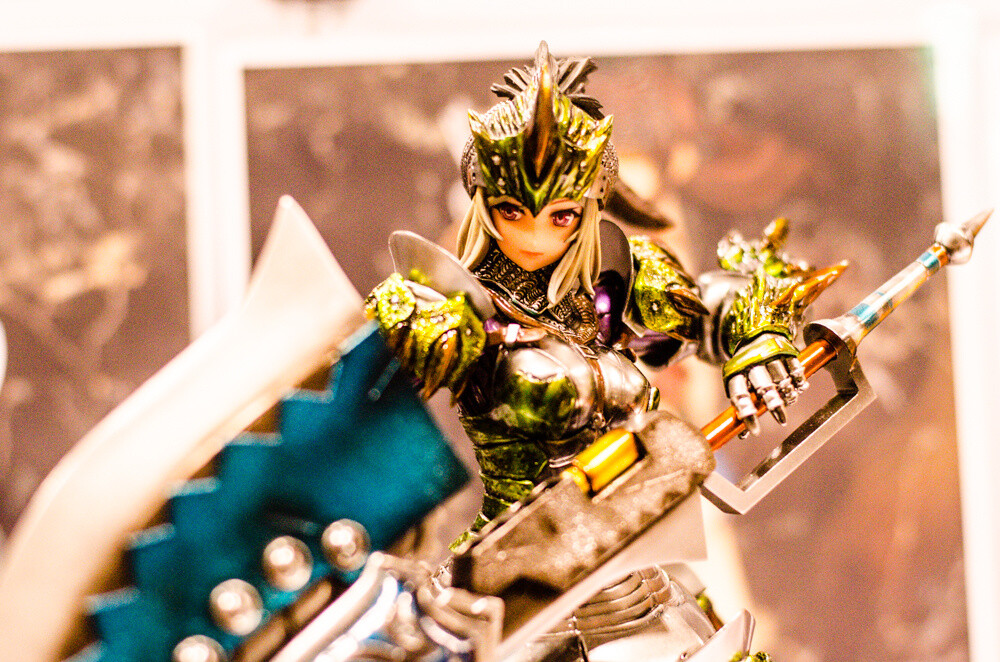 WonFes 2015 Summer Photo Collection! Part 2: Sexy & Cute Edition 155