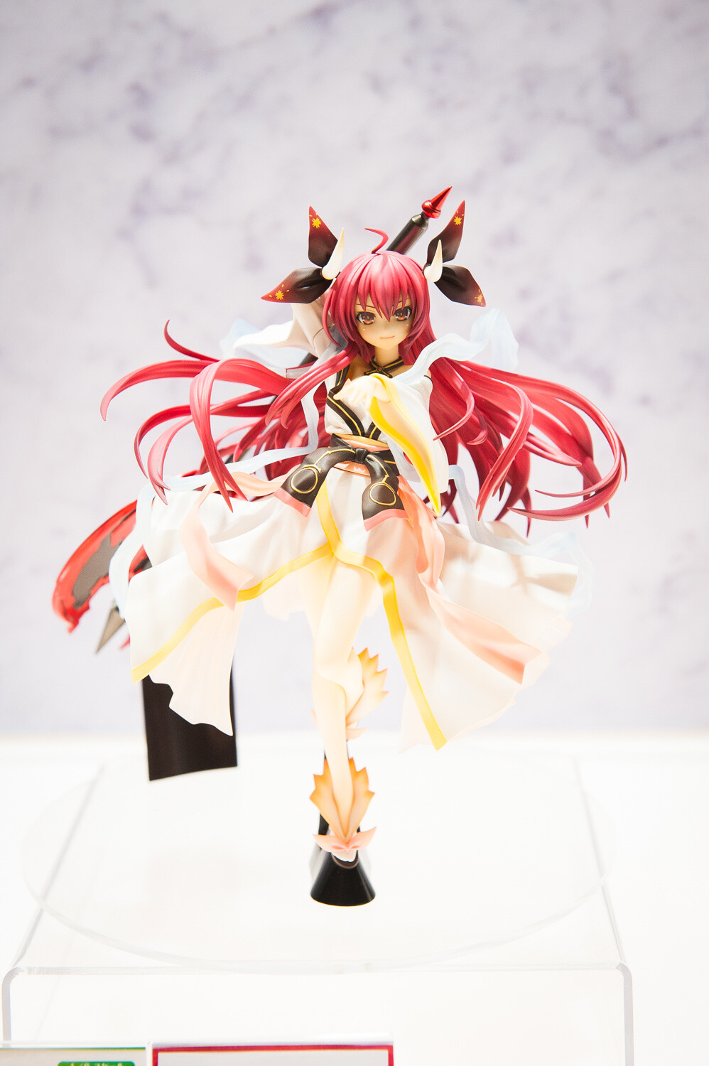 WonFes 2015 Summer Photo Collection! Part 2: Sexy & Cute Edition 30